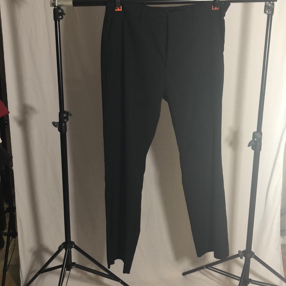 Kenneth Cole slacks
